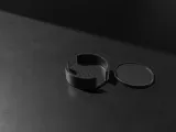 Coaster-4