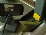 Ender 3 V3 Plus generic camera mount-0