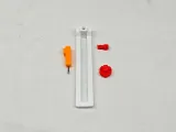 Hand Tool, Circle Drawing Tool - Compass-2
