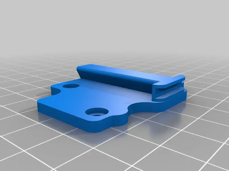 3D printer multi-function/ Imprimante 3d Multi-fonction