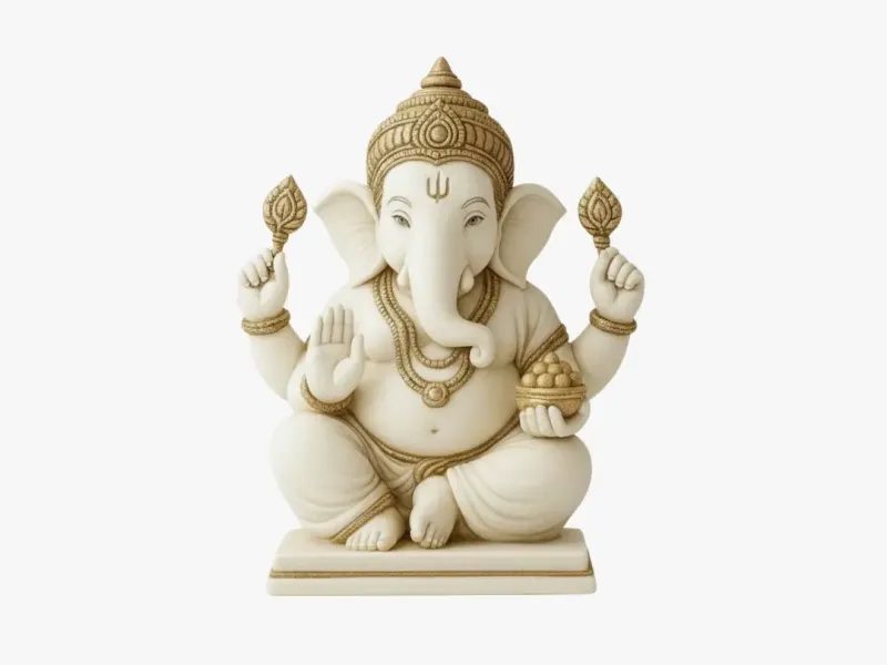 ganesh