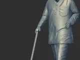 miniature-2