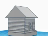 cabane/maison-3