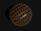 two-tone ball-7