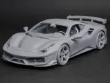 Ferrari-1