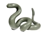 Snake-0