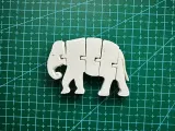 Flexi Elephant-1