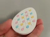 Easter Egg Push-Pin Toy-2
