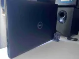 Laptop Stand / Gadget Stand / Accessory Stand-6