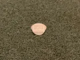 Camera Coin-2