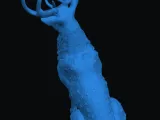 cerf -4