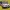 Renault Trafic, Master, Espace embléma 8200052586