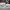 Mercedes Benz W201 - Hueforge - 3 Farben