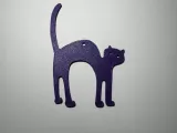 Helloween Cat-0