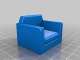 lounger-1