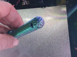 18mm downstem