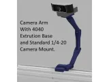 Camera mount-5