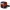 Truck F2000 3D print model, STL File, 3D Printing toy Car