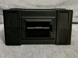 Durable Equipment Case/Box-4