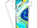 redmi note 9 pro-0
