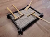 Mini Zen Garden-0