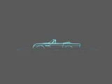 Aston Martin - DB5 volante-1