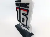 Logo Charles Leclerc-3