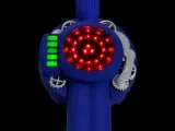 web Shooter the amazing spider-man-0