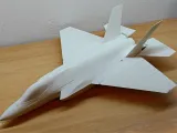F35 ❤️❤️❤️ New Design-1