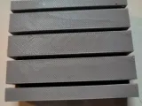 Record Stand 220mm x 220mm-0