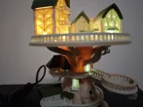 Verdant Crown Keep-5