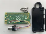 octopi case (cable-zero)-1