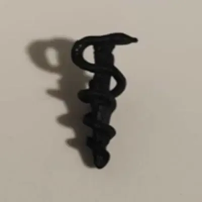 esculapio