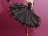 Rue | Princess Tutu-1
