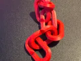 Easy Connect Chain Links-1