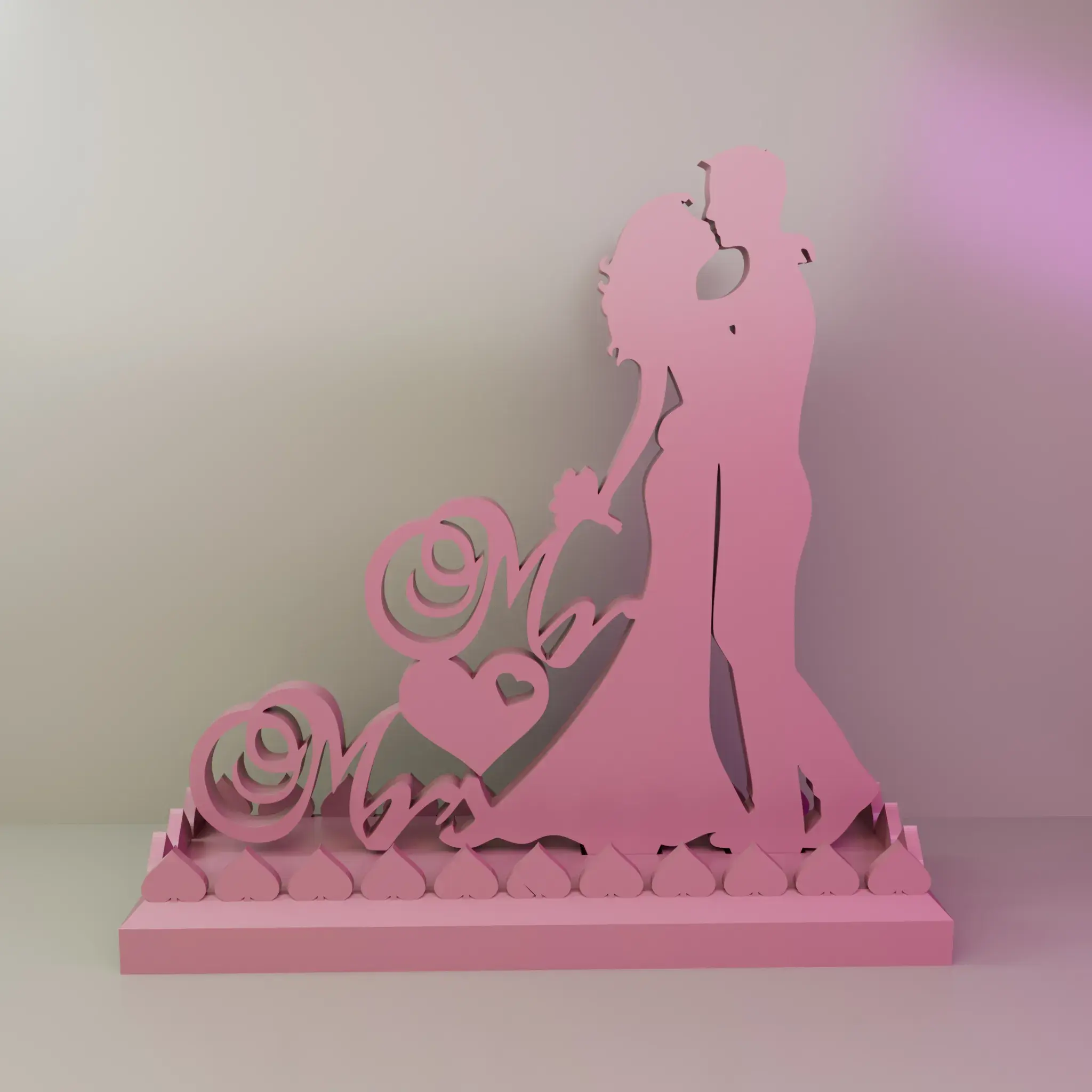 PAREJAS, DECORACIÓN, DECORACIÓN DE ESCRITORIOPAREJAS