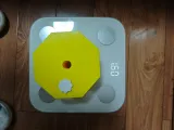 Water/Sand-Fillable Dumbbell-3