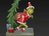 grinch-1