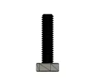 M4 bolt with a 0.7mm-1