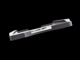 Bronco ID holder -5
