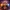 Pixel Art Fanart – Héroe de Dota 2