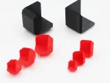 Corner Protector set-2