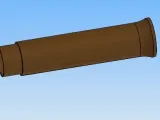 Corneta-2