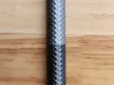 Fidget spinner nunchuck - mutliple styles-4