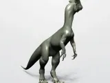 DILOPHOSAURUS-1