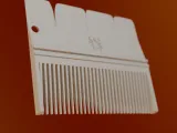 TickComb ( 2 in 1 )-3