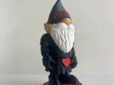 GNOME BISHOP (CHESS)-6