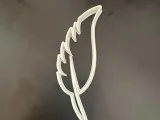 pluma-0