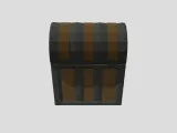 Pirate Chest-4