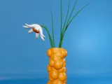 Bubbles Vase-3